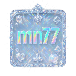 mn77 logo